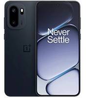 OnePlus Ace 6 5G LTE 16GB+512GB Empreinte digitale 6,8" AMOLED FHD ColorOS 16.0 Octa Core Batterie grande capacité 7800mAh 120W Anglais Néerlandais