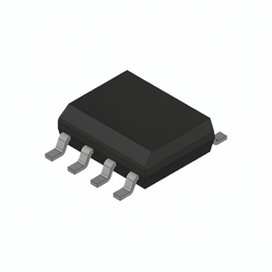 Composants électroniques originaux MAX708RESA Gestion de l'alimentation (PMIC) 8 SOIC - Product Image 1