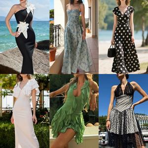 <span class=keywords><strong>Ropa</strong></span> a granel de marca 2024, gran descuento, <span class=keywords><strong>liquidación</strong></span> de <span class=keywords><strong>ropa</strong></span> de <span class=keywords><strong>mujer</strong></span>, <span class=keywords><strong>liquidación</strong></span> de inventario, venta de <span class=keywords><strong>liquidación</strong></span>, <span class=keywords><strong>ropa</strong></span> a granel variada mixta para <span class=keywords><strong>mujer</strong></span> - Product Image 4