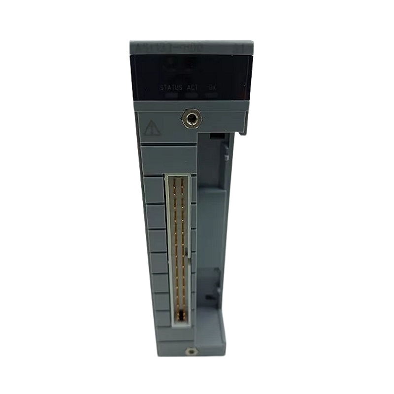 Hochleistungs-ASI133-H00/SA3S0 Analoges Eingangsmodul Hohe Stabilität Starke Störschutzfunktion Lange Lebensdauer****^^^^ https://www.siboasi.com