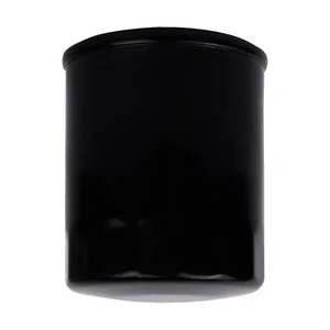 1230A105 93156956ตัวกรองน้ำมันเครื่องรถยนต์สำหรับมิตซูบิชิ1230A182 15208-31U0B 1230A182 - Product Image 4