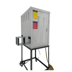 Usine directe espace à air chaud entrepôt élevage de volaille <span class=keywords><strong>chauffage</strong></span> au <span class=keywords><strong>gaz</strong></span> à vendre - Product Image 1