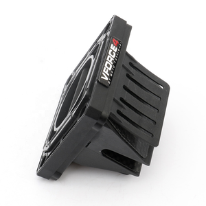 <span class=keywords><strong>Yamaha</strong></span> Banshee 350cc RX135 moto ATV <span class=keywords><strong>Quad</strong></span> YZF350 YFZ 350 RZ350 YZ125 admission Reed Valve <span class=keywords><strong>accessoire</strong></span> essentiel pour la Performance - Product Image 3