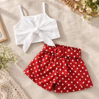 Rok Katun Musim Panas Grosir untuk Wanita dan Anak-anak |   Pakaian Anak Trendi |   Stok Pakaian Bekas Murah Model Terlaris