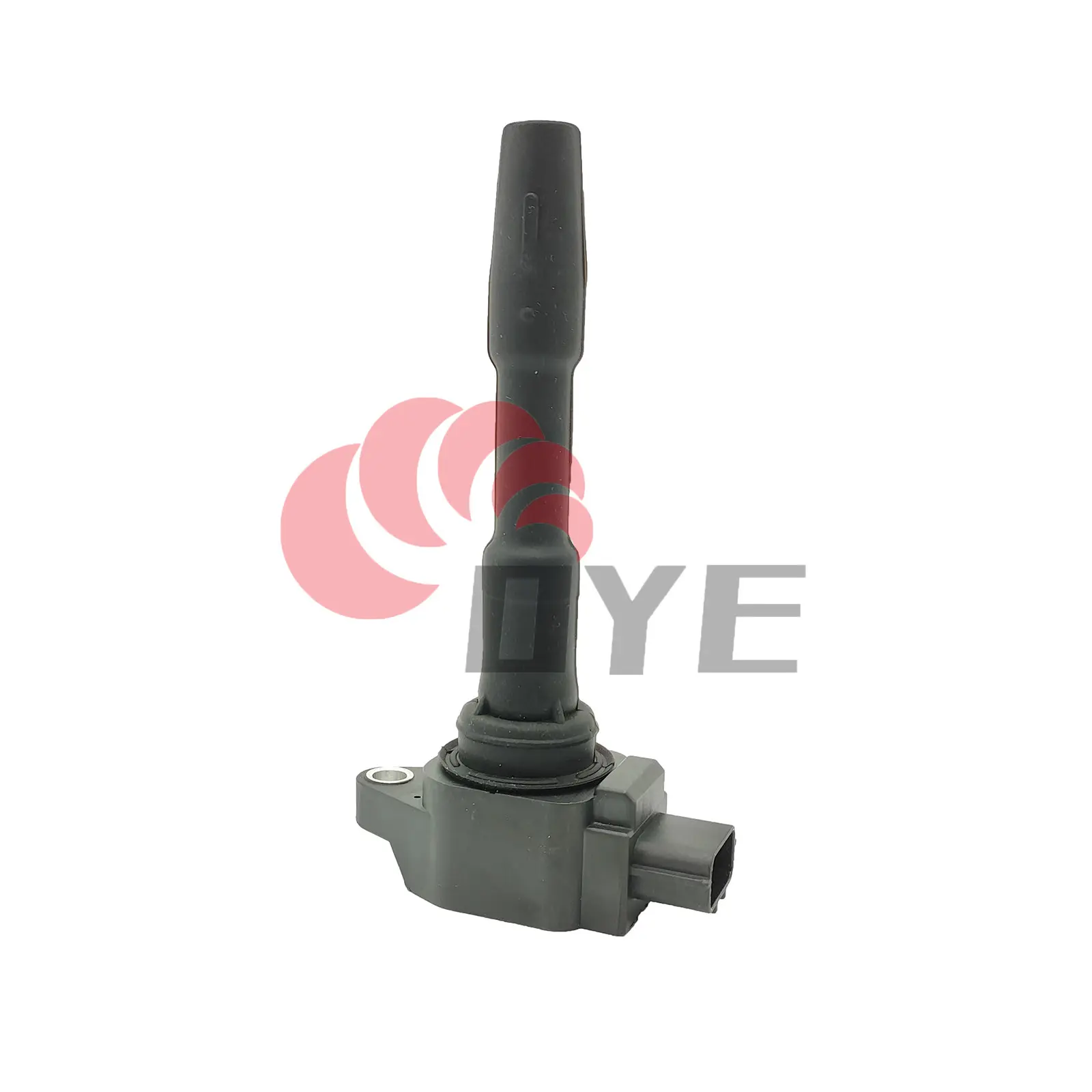 Bobinas de encendido Renault, repuestos de coche, bobina de encendido 224332428R BO003 WG1012502 para RENAULT MODUS / GRAND MODUS