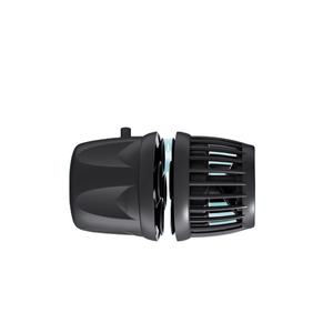 Pompe de Brassage Silencieuse pour Aquarium Jebao Dmp-10/20/30/40 avec Contrôle Bluetooth Intelligent pour Eau Douce - Product Image 1