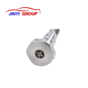 Actionneur solénoïde de distribution variable des soupapes pour CHRYSLER 200 2011-2017 5184150AF - Product Image 2