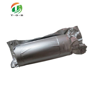 โซลูชันอิเล็กโทรไลต์ TOB LiPF6สำหรับแบตเตอรี่ลิเธียมไอออน R & D 200Ml ในภาชนะอลูมิเนียม - Product Image 3