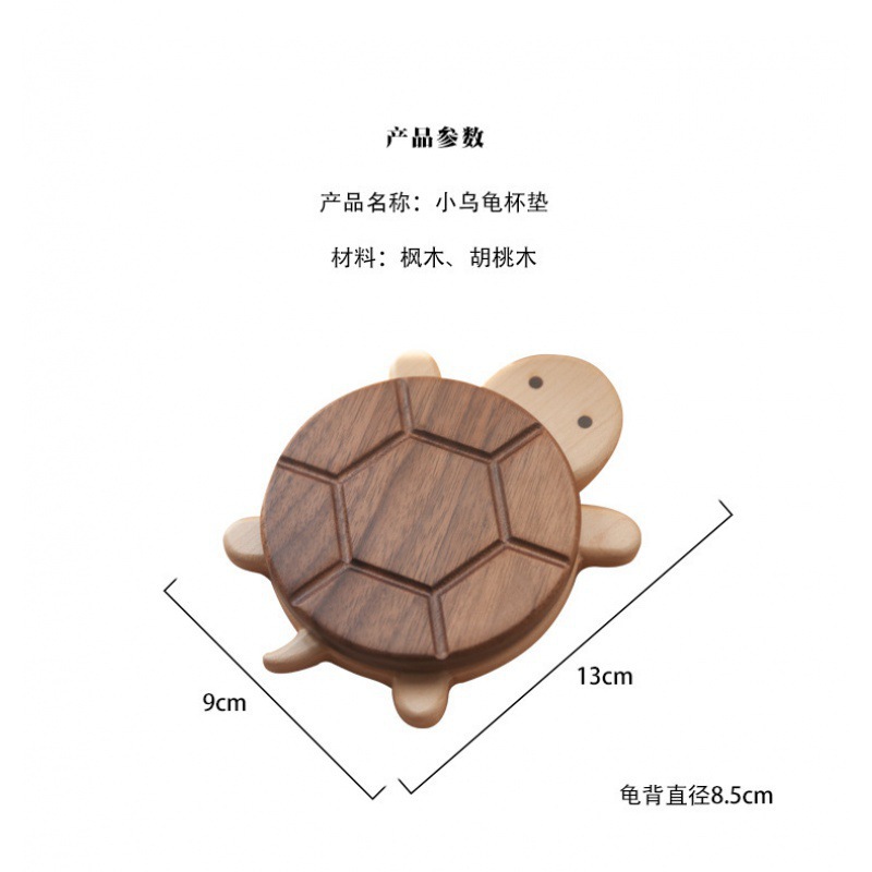 Turtle Coaster