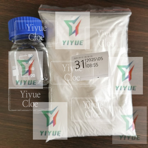 โพแทสเซียมคาร์บอเนต1119-51-3 5-Bromo-1-Pentene ระดับพรีเมี่ยม24/7 - Product Image 2