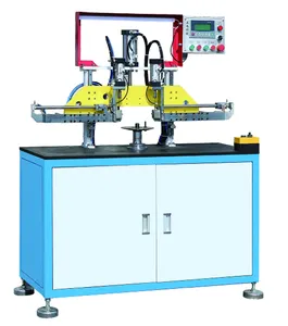 Zhengma Technology Automatic stator wedge insertion machine tag insertion machine