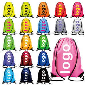กระเป๋าเป้สะพายหลัง กระเป๋ายิม <span class=keywords><strong>น</strong></span>่ารัก ขนาดเล็ก สำหรับกีฬา เดินป่า สีดำ <span class=keywords><strong>มิ</strong></span><span class=keywords><strong>น</strong></span>ิ สำหรับเด็กผู้หญิง ผู้หญิง วัยเด็ก กระเป๋าจัดระเบียบ สำหรับเด็กผู้หญิง วิ่ง สีส้ม สีขาว - Product Image 1