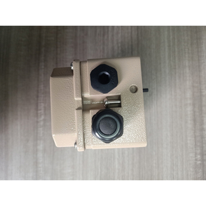 Posicionador Electro-neumático Original 3730-3 3730-31001000400000000 - Product Image 1