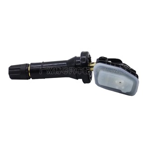 Ford <b>Tpms</b> Sensor 2036832 2318530 External 433Mhz For Tire Pressure Monitoring System - Product Image 1
