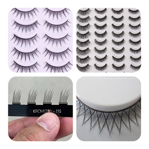 Máy cắt <span class=keywords><strong>laser</strong></span> hoàn hảo máy cắt lông mi/Thiết bị làm đẹp bằng <span class=keywords><strong>Laser</strong></span> máy tạo hình lông mi - Product Image 4