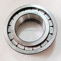 Roulements à rouleaux cylindriques radiaux TJ-606-922 F-201346.02, roulements de boîte de vitesses TJ606-922 pour pompe hydraulique