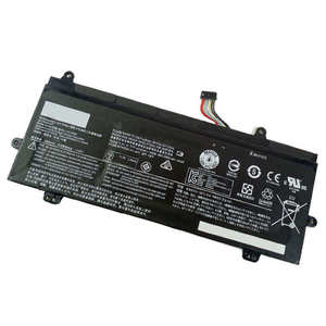 L15M3PB2 L15C3PB0แบตเตอรี่ลิเธียมไอออน11.4V สำหรับแล็ปท็อป<span class=keywords><strong>100E</strong></span> N22 N23 5B10K90783 5B10K90780 - Product Image 1