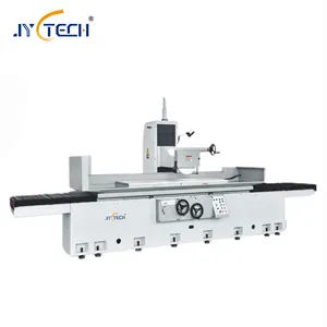 Ali Baba Top Products Cheap And Good Quality Surface Grinding Machine