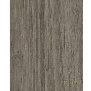 Durable Mdf Synchro For Manufacturing Alibaba Com