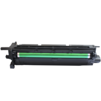 Kompatibel MLT-R704 MLT-R708 unit Drum W9006MC W9036MC untuk HP untuk SL-K3300NR K3250NR SL-K4250RX K4300LX printer