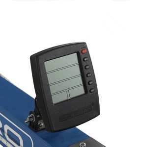 Nouveauté : Équipement de cardio-training pour la maison, simulateur de dynamomètre de <span class=keywords><strong>dragon</strong></span> boat pour usage intérieur - Product Image 3