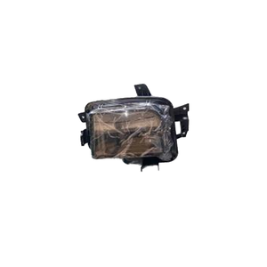 Phare droit X01-53011080 pièces automobiles en gros pour Lixiang Li Auto Leading Ideal L8 L9 - Product Image 1