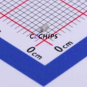 CC0603GRNPO9BN101ตัวเก็บประจุ SMD (MLCC) 0603 (ความจุ: 100pF )(ความแม่นยำ: 2% แรงดันไฟฟ้าที่กำหนด: 50V) - Product Image 2