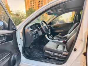 Auto Usado 2016 2017 2018 para Accord 2.0 Sport - Product Image 4