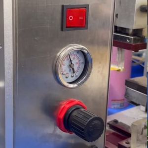 Hicor エンプティ リマニュファクチャード カートリッジ用（HP用およびテスターモデル用） ベーシックプロテクションヘッダーマシン - Product Image 2