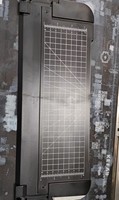 2025 Hot Sale OMA A500 UV PIJ Tinten strahl drucker Hoch auflösende einfache Verwendung von Mehrzweck förderern mit industrieller Markierung