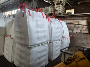 Huaxuan High Tech. Chemisches Hilfsmittel Betonzusatzmittel Rohstoff <span class=keywords><strong>TPEG</strong></span> 3000 HPEG 3000 EPEG Monomer für Erdöl - Product Image 2