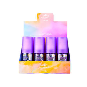 Parfum original de luxe pour femmes SCENABELLA 100ml - Product Image 3