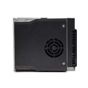 WaveTopSign Delta AC Servo Motor Kitleri 1.5KW B2 Serisi ASD-B2-1521-B+ECMA-E21315RS 7.16N.<span class=keywords><strong>m</strong></span> 8.3A, Endüstriyel Parçalar için 3M Kablolu - Product Image 2