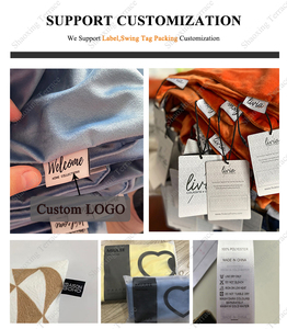 Original Factory <strong>Customization</strong> Sofa <strong>Soft</strong> <strong>Plush</strong> Pillow Cover Hot Selling 45x45CM Faux Fur Throw Pillows <strong>Cushions</strong> - Product Image 6