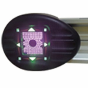 G301H Hướng Dẫn Sử Dụng Wheel Alignment 3d Camera Wheel Alignment Giá Rẻ Wheel Alignment Giá Máy - Product Image 5