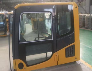 Piezas de excavadora, cabina de operación de transmisión de 30/30/25/25/30/30/24/30/30/30/30/24/30/24/30/24/24/30/24/24/24/24/24/24/24/24/24/24/24/ - Product Image 2