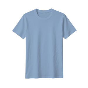 Broderie et impression personnalisées, sweat-shirt unisexe doublé en polaire 100% coton 300GSM |   Sweat-shirt pour un confort et une chaleur maximale - Product Image 6