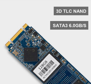 Walram Interne Ssd 128Gb 256Gb 512Gb 1Tb <span class=keywords><strong>M</strong></span>.2 Ngff Ssd 2280 Interne Solid State Drive Harde Schijf Voor Laptop Desktop Pc - Product Image 5
