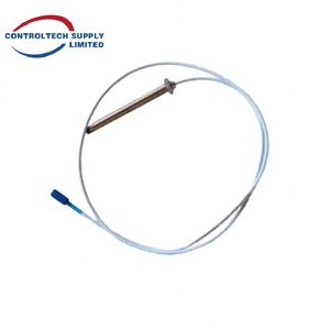 Sondas de Proximidad Express Worldwide Bently Nevada 330101-13-37-10-12-05 - Product Image 2