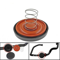 Kit de réparation de couvercle de soupape PCV A6460102230 6460102230 pour Mercedes-Benz W211 Yomi Wholesale