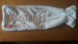 Chine <span class=keywords><strong>pingouin</strong></span> couverture sac à eau chaude chauffe-main bouteille d'eau avec fonction chaude - Product Image 4