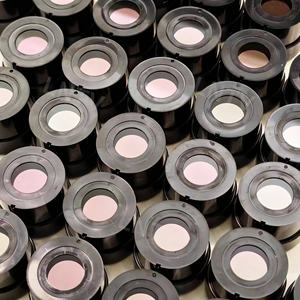 LNTV-T31 Gen2+ 双眼鏡型暗視ゴーグル 1倍率 40°視野角 熱画像融合対応 ヘルメット/ヘッドマウント型 1280X960 - Product Image 6