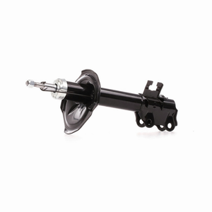 Amortiguador Delantero Derecho 54302-95F0B para Nissan Almera N16 Sunny B15 Pulsar, Suspensión 5430295F0B, Piezas de Auto - Product Image 3
