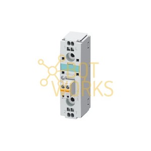Siemens 3RF21202AA22 - Nuovo - Product Image 1