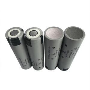 Batterie lithium-ion 18650 NCR18650BD 3.7V 3200mAh rechargeable, cathode LiNiMnCoO2, 1000 cycles - Product Image 6