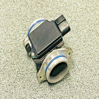Capteur de débit PLC 5482152 OEM 3922718 Moteur Neuf d'origine Stock excédentaire Vente en gros
