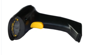 Máquina de Soldadura por Electrofusión de Alta Calidad de 315 MM para Tubos de Plástico PE/PP - Product Image 6