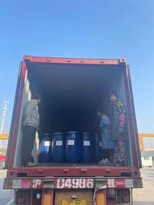 N70 Detergente Líquido Químico para Proveedores Precio 70 Lauril Éter Sulfato de Sodio SLES - Product Image 2