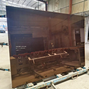 بيع بالجملة تقسيم وتشديد من الشركات المصنعة في الصين هيكل متين لاستخدام الديكور - Product Image 5