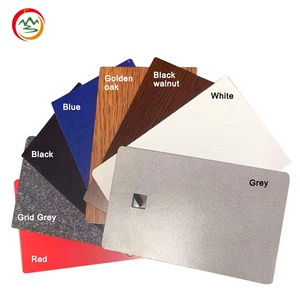 Panneaux de porte de <span class=keywords><strong>garage</strong></span> isolés modernes de 16 pieds, 10x24, panneau de remplacement inférieur, style ouverture <span class=keywords><strong>automatique</strong></span> pour garages - Product Image 5